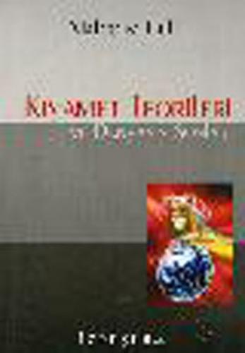 Kıyamet Teorileri ve Dünyanın Sonları