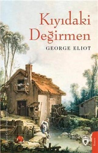 Kıyıdaki Değirmen