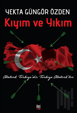Kıyım ve Yıkım