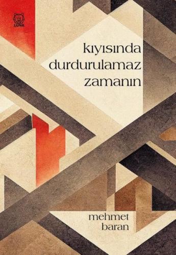 Kıyısında Durdurulamaz Zamanın | Kitap Ambarı