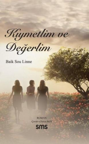 Kıymetlim ve Değerlim | Kitap Ambarı