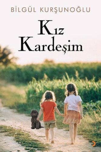 Kız Kardeşim