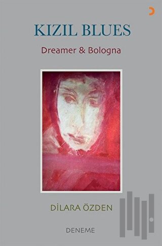 Kızıl Blues