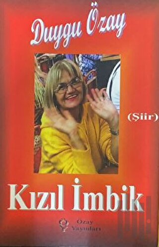 Kızıl İmbik