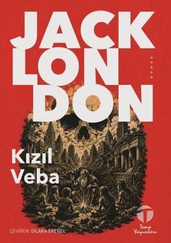 Kızıl Veba