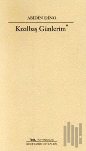 Kızılbaş Günlerim