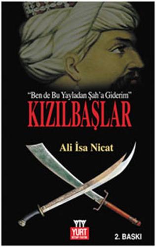Kızılbaşlar