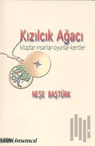 Kızılcık Ağacı