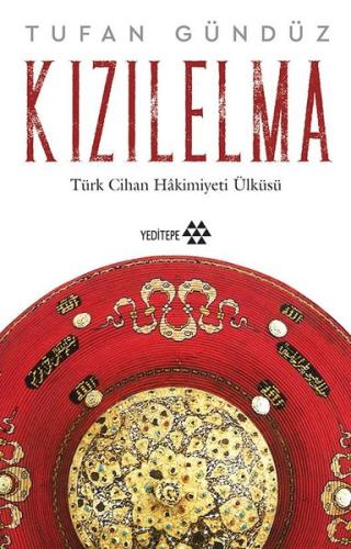 Kızılelma | Kitap Ambarı