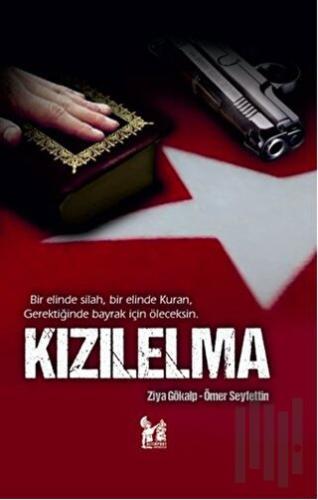Kızılelma