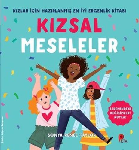 Kızsal Meseleler