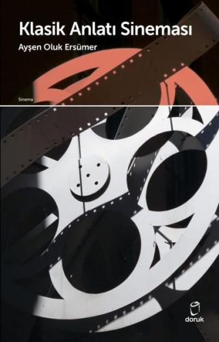 Klasik Anlatı Sineması | Kitap Ambarı