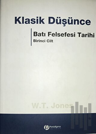 Klasik Düşünce