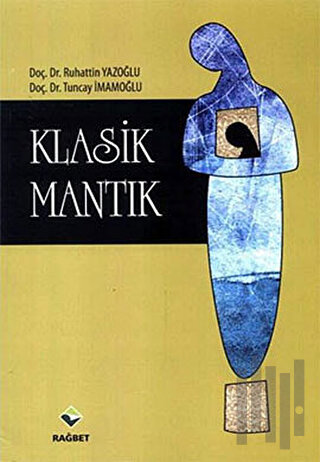 Klasik Mantık