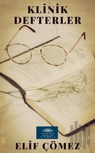 Klinik Defterler