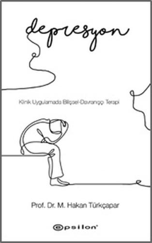 Depresyon | Kitap Ambarı