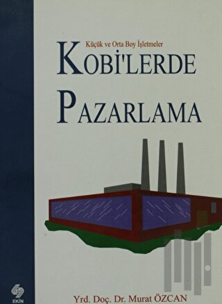 Kobi’lerde Pazarlama