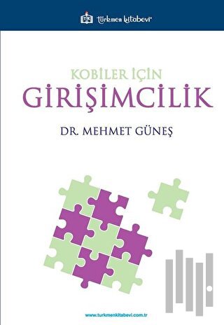 Kobiler İçin Girişimcilik