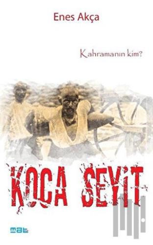 Koca Seyit
