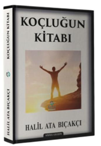 Koçluğun Kitabı | Kitap Ambarı
