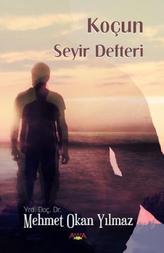 Koçun Seyir Defteri | Kitap Ambarı