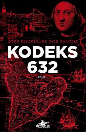 Kodeks 632 | Kitap Ambarı