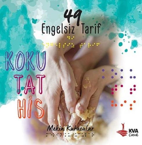 Koku Tat His-49 Engelsiz Tarif