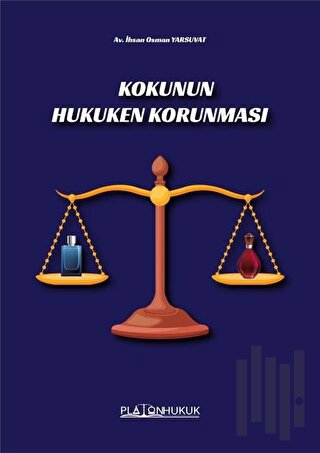 Kokunun Hukuken Korunması