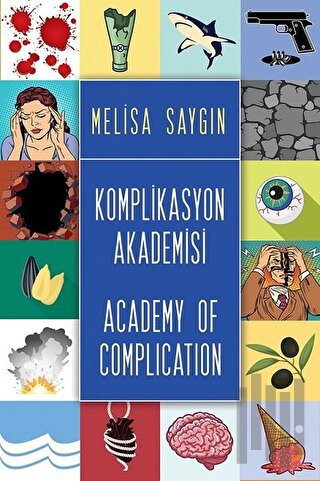 Komplikasyon Akademisi-Academy Of Complication