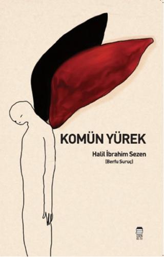 Komün Yürek