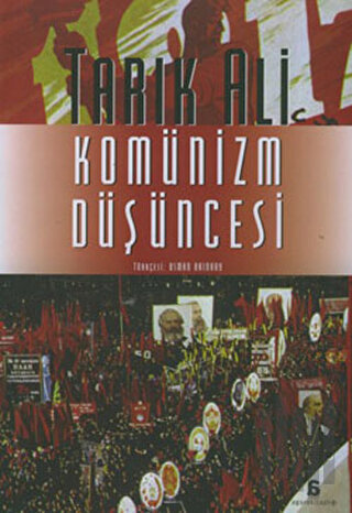 Komünizm Düşüncesi