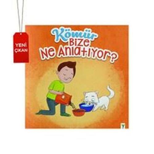 Kömür Bize Ne Anlatıyor?