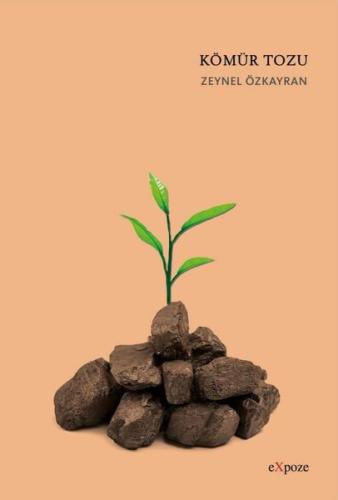 Kömür Tozu | Kitap Ambarı