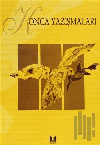 Konca Yazışmaları