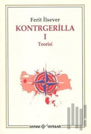 Kontrgerilla 1 Teorisi