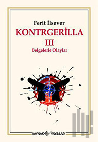 Kontrgerilla 3