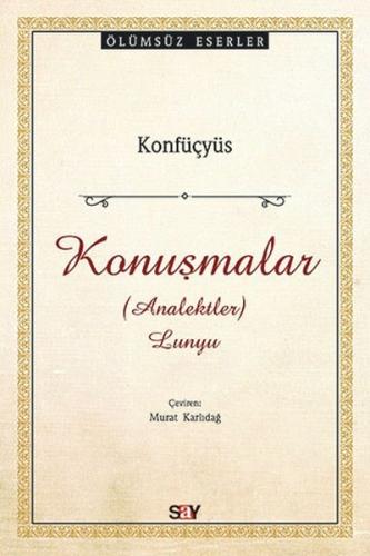Konuşmalar | Kitap Ambarı