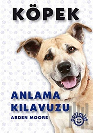 Köpek Anlama Kılavuzu