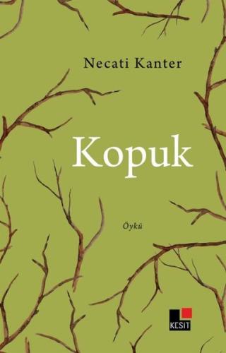 Kopuk | Kitap Ambarı