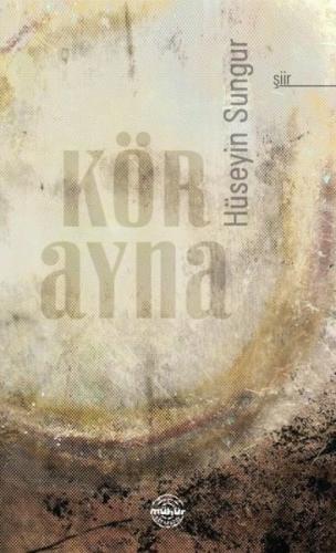 Kör Ayna | Kitap Ambarı