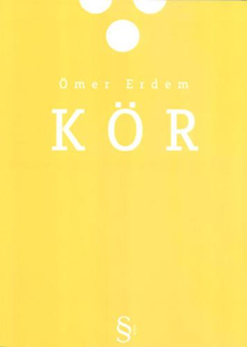 Kör