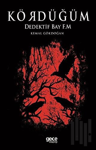 Kördüğüm | Kitap Ambarı