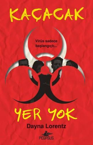 Korku Kapanı 2 - Kaçacak Yer Yok