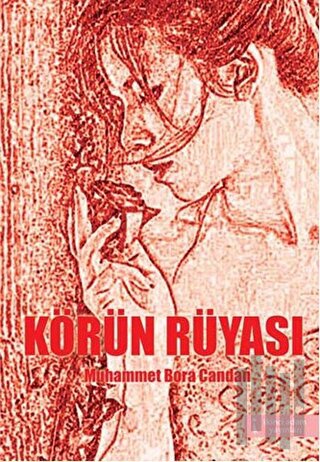 Körün Rüyası