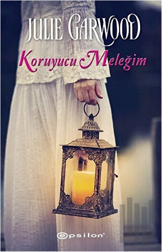 Koruyucu Meleğim | Kitap Ambarı