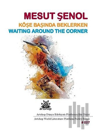 Köşe Başında Beklerken
