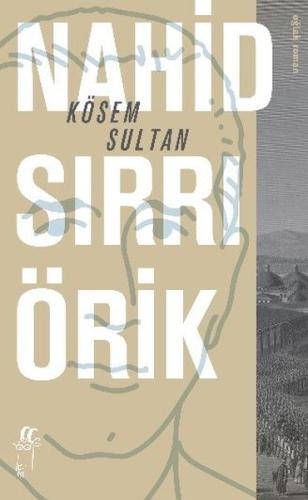 Kösem Sultan | Kitap Ambarı