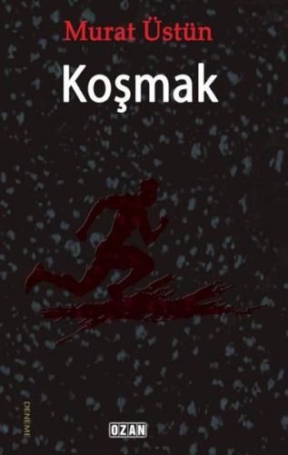 Koşmak | Kitap Ambarı