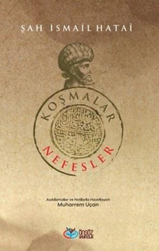 Koşmalar - Nefesler