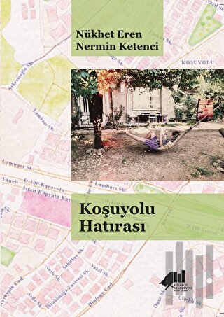 Koşuyolu Hatırası | Kitap Ambarı